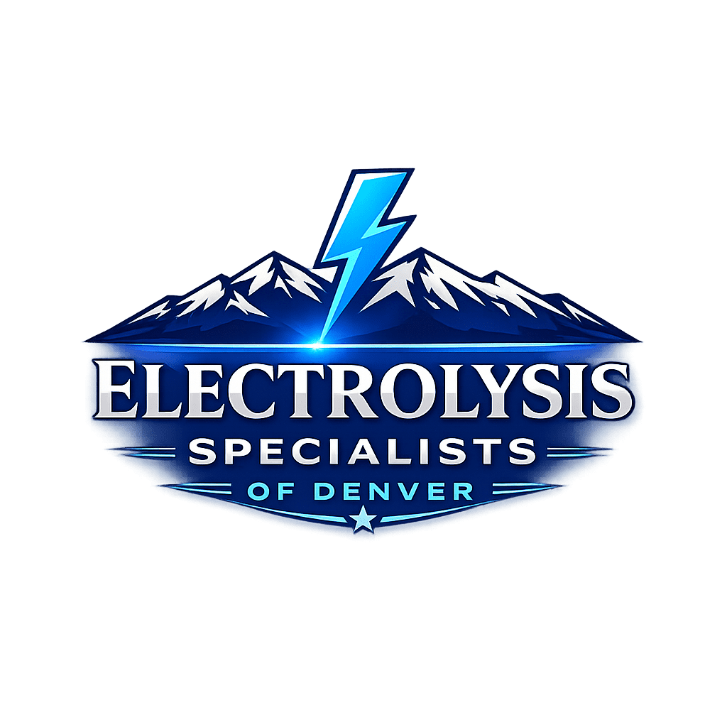 27E0CC8E-0D41-4655-86EF-4B256AF34C87